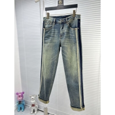 Balenciaga Jeans